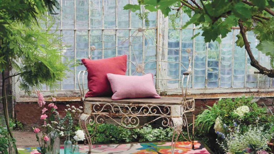 老温室改造项目-23