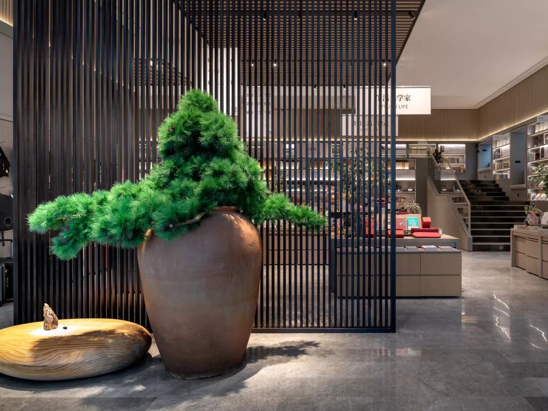 全季酒店设计-4