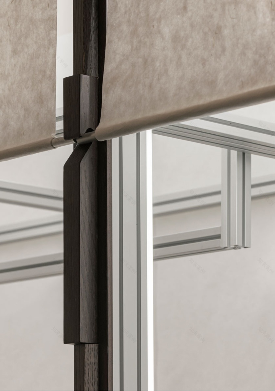 韩国 Epigram 旗舰店丨KoreaSeoul丨LABOTORY-25