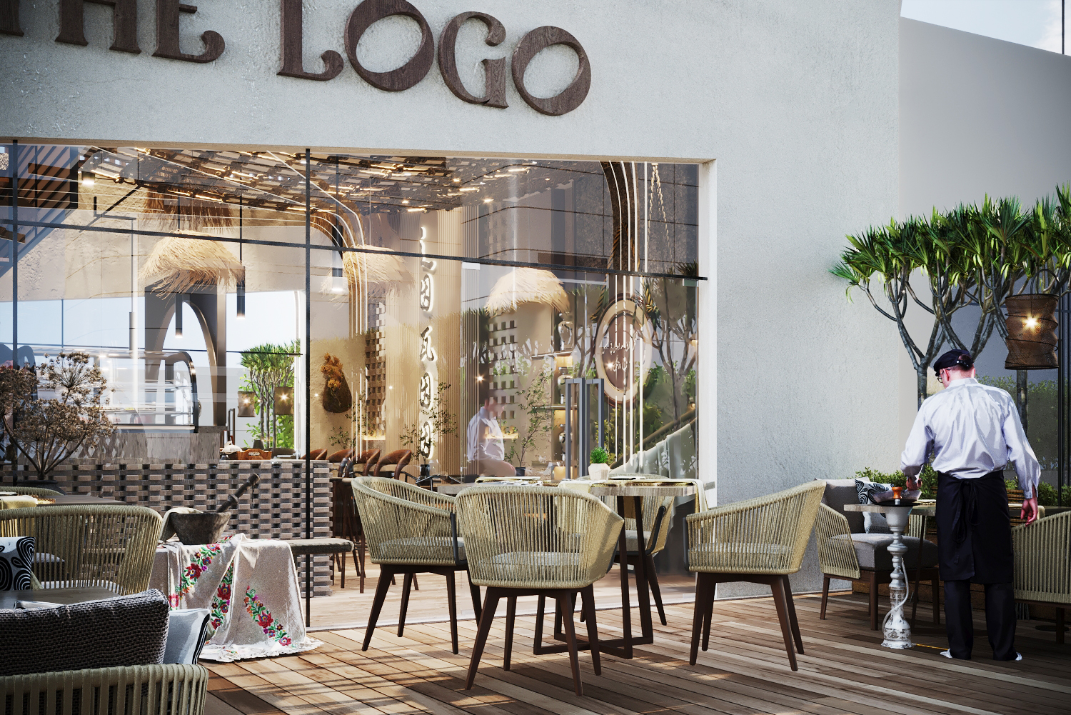 SEAFOOD _RESTAURANT-14