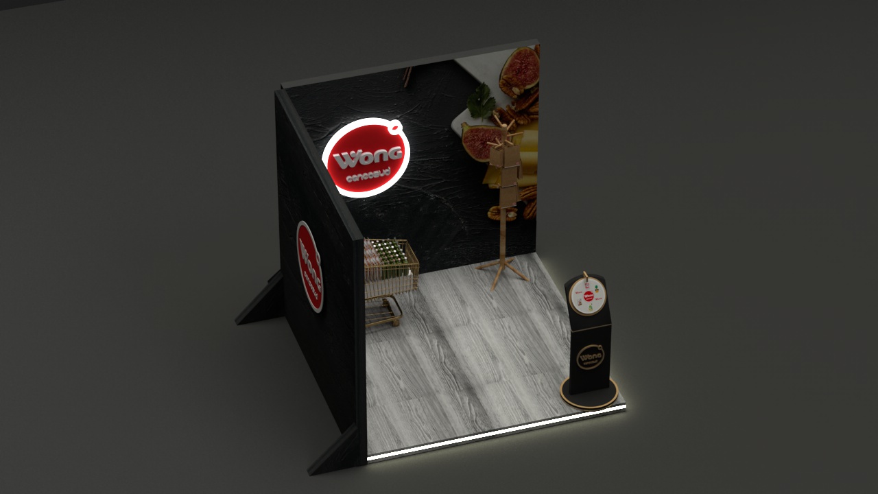 激活模块丨Seniors 创意团队-13