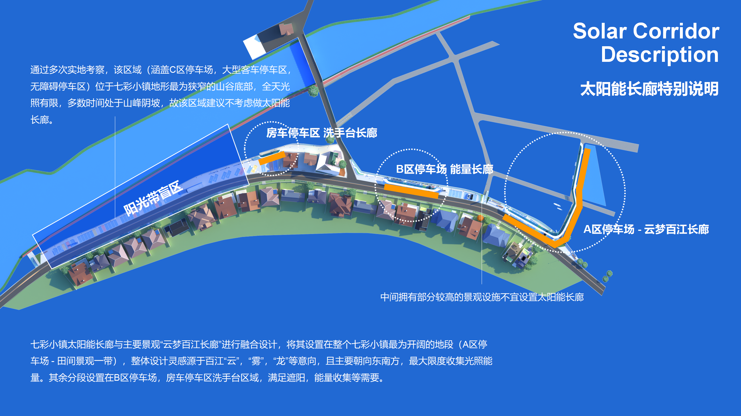 路边偶遇七彩小房子——于是产品设计师又展开了想象-9