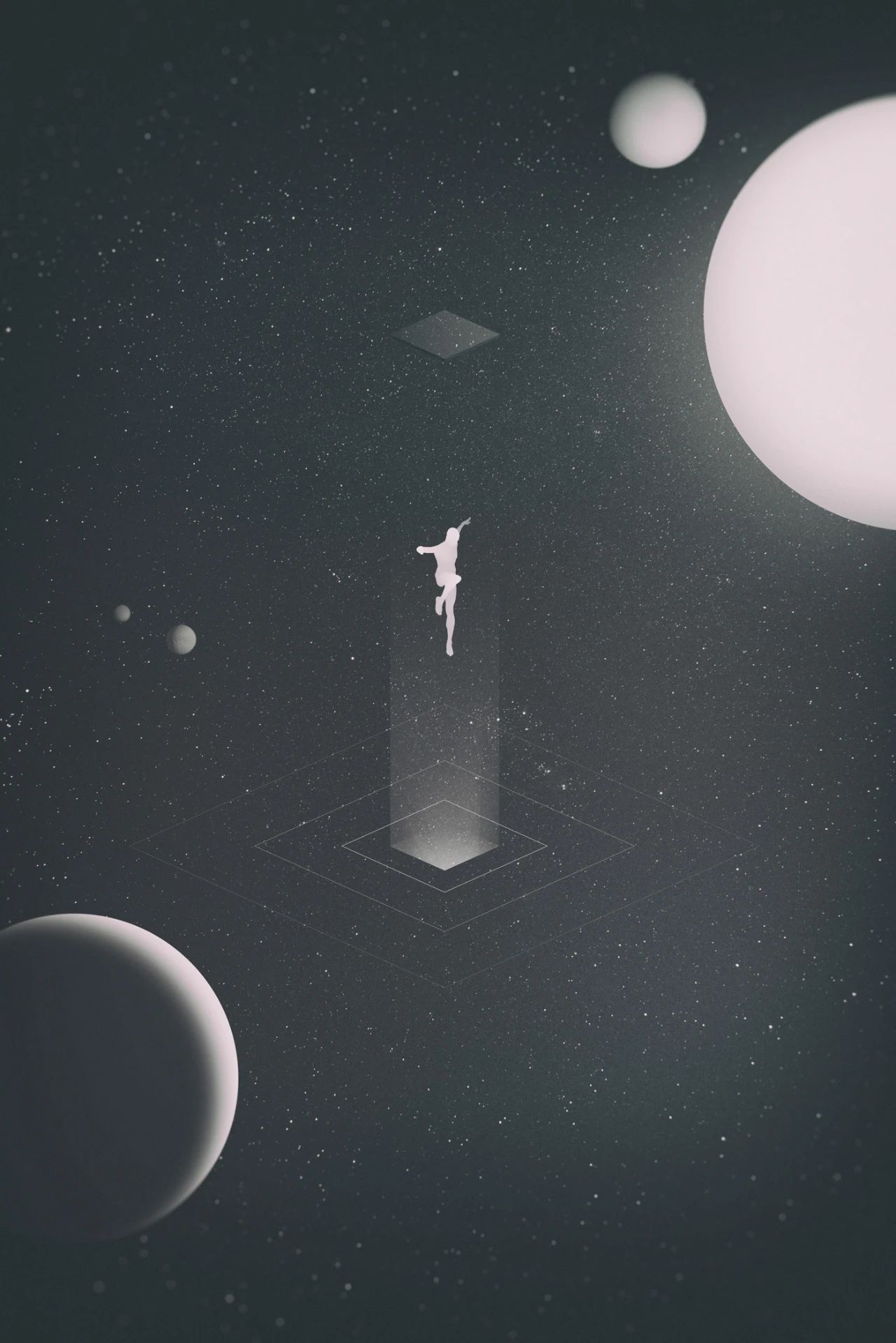 珠江国际创业中心二期招商中心丨中国广州丨TDR 广州尺道设计-8