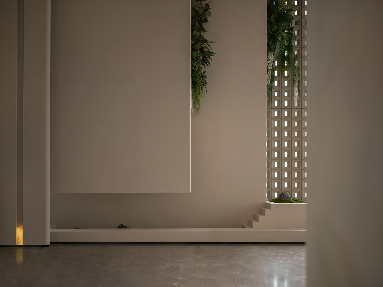 SG 精品酒店丨中国南宁丨深圳太合南方设计-41