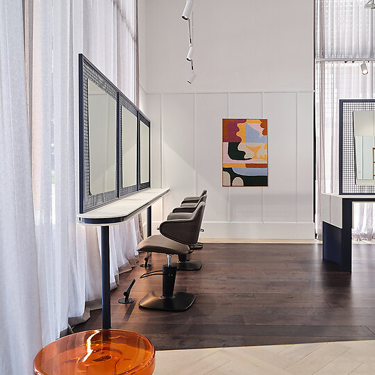 Lumiere by MYMYMY ARCHITECTURE | Australian Interior Design Awards-7