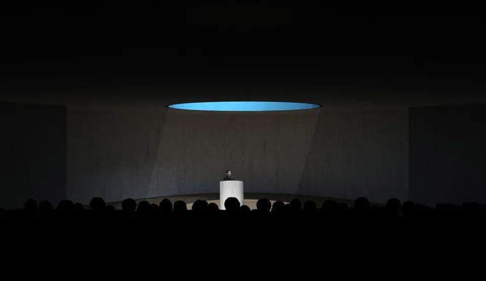 纽约圣约翰公园改造丨美国纽约市丨Ballman Khapalova-57