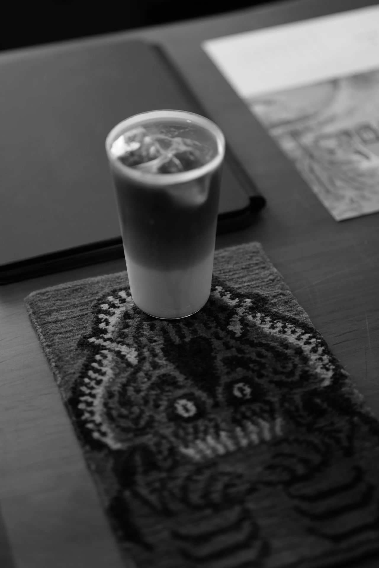 简璞工作室设计丨简璞设计-57