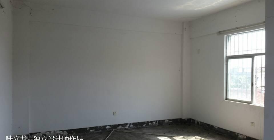 三楼天台变身时尚办公室-10