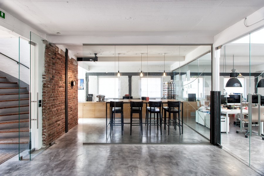 丨意大利的里雅斯特-1