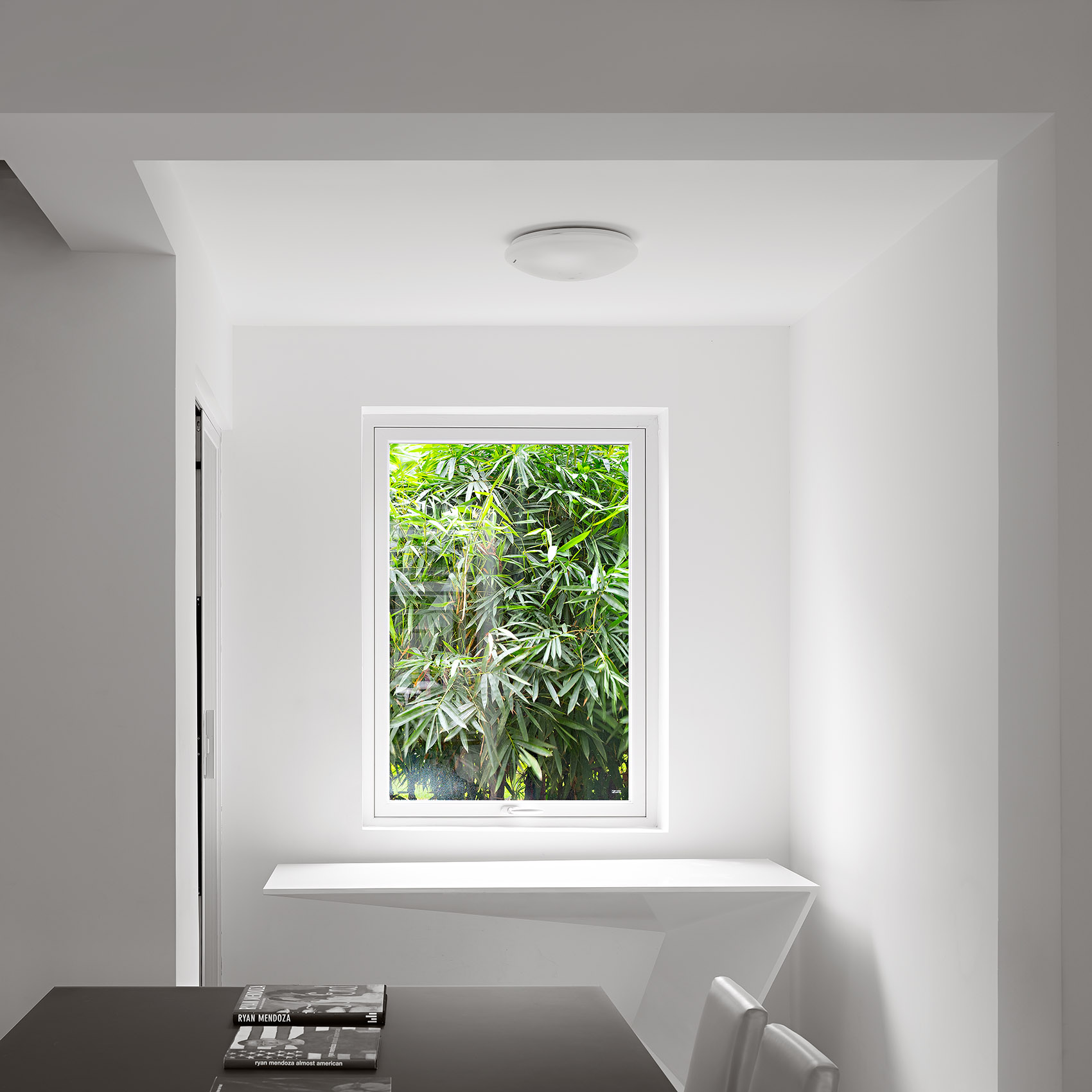 KennaXu画廊丨中国深圳丨DA INTEGRATING LIMITED-68