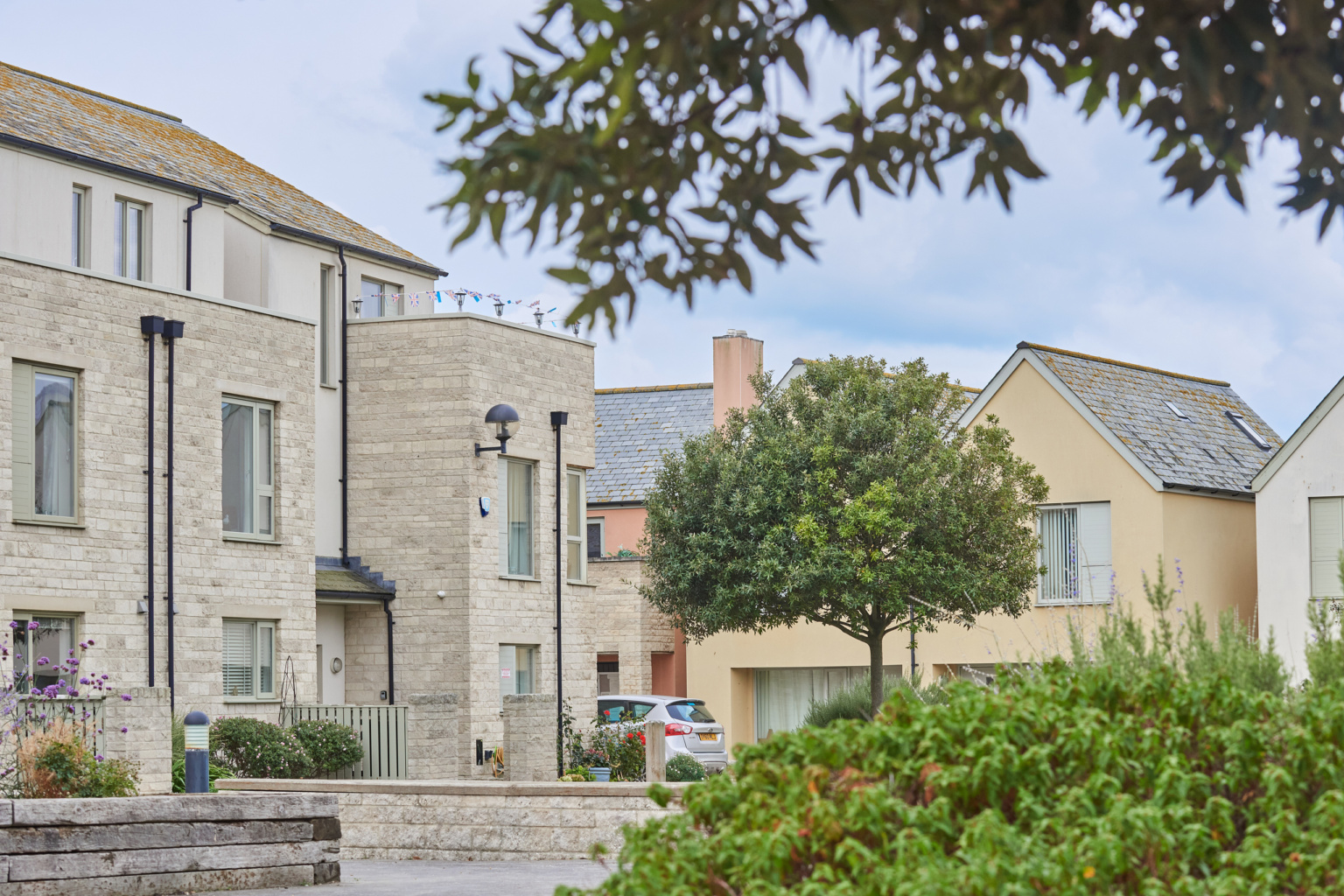 丨英国丨HTA Design-77