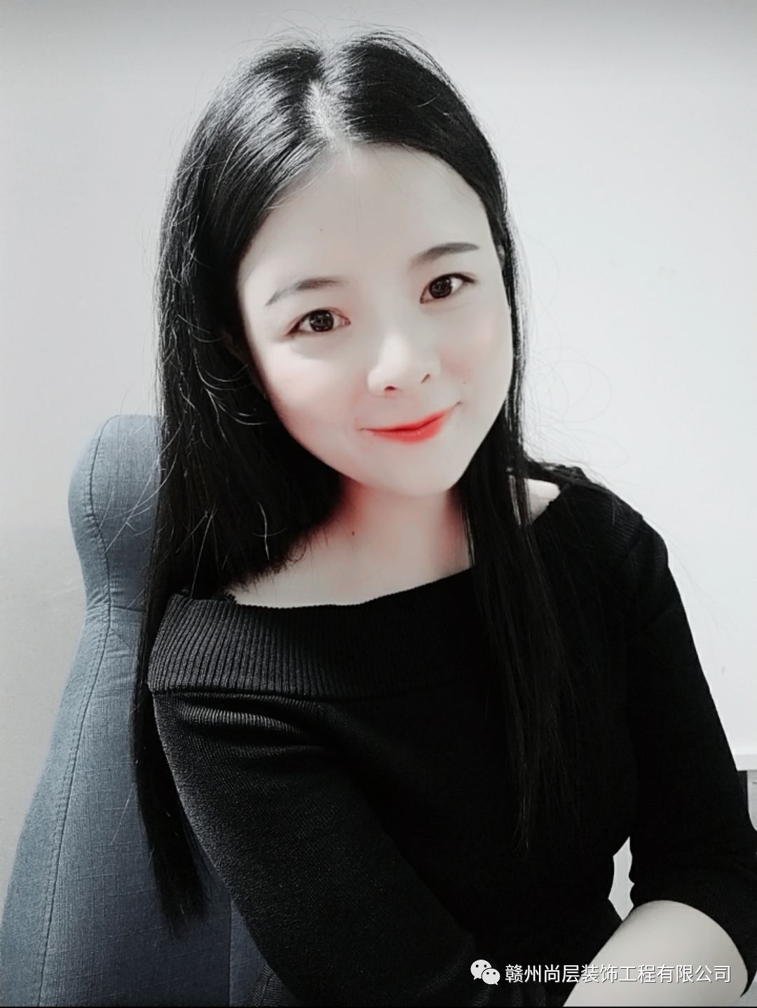 赣州中航城 180 平米大平层设计-24