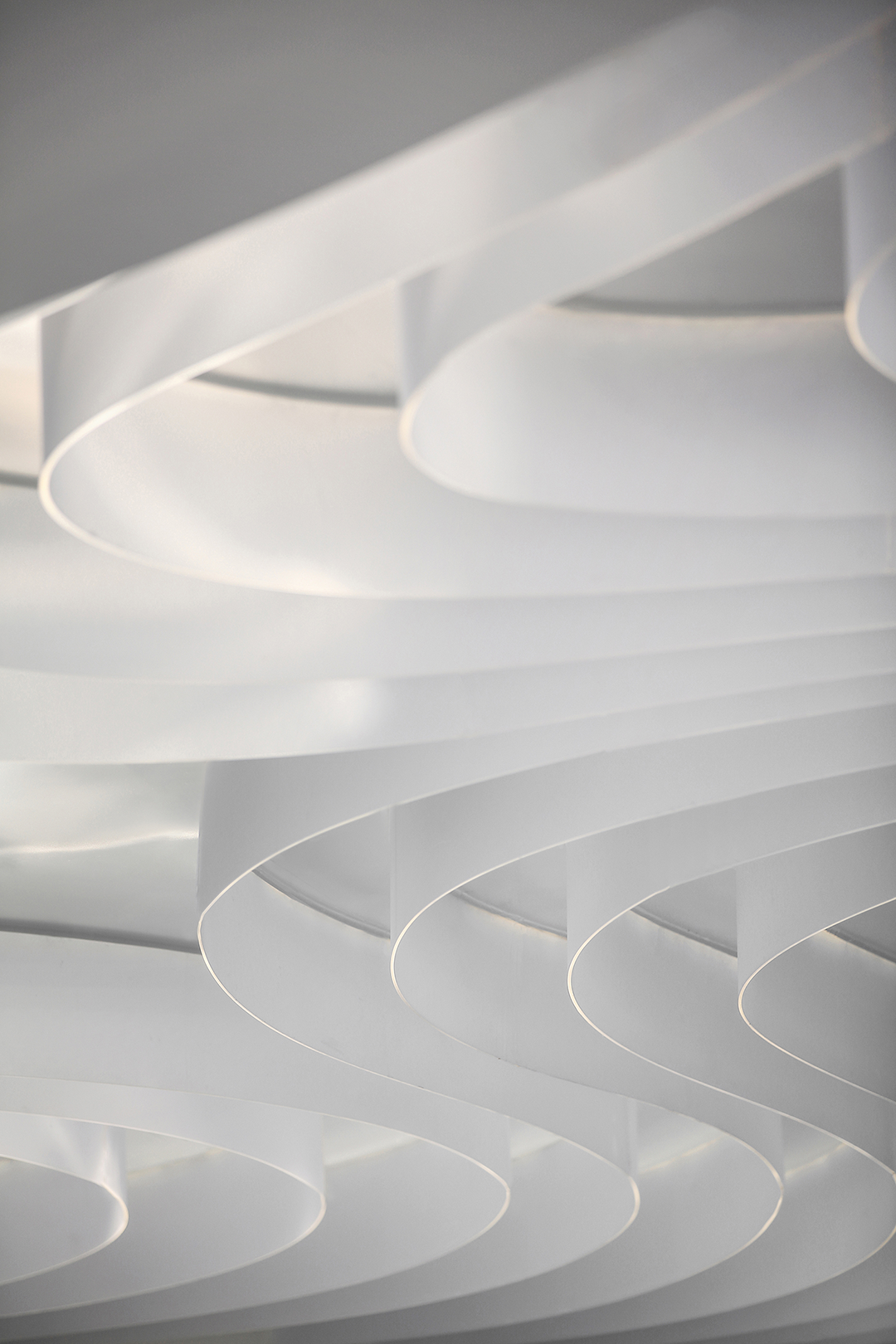 金科·博翠未来营销中心-41