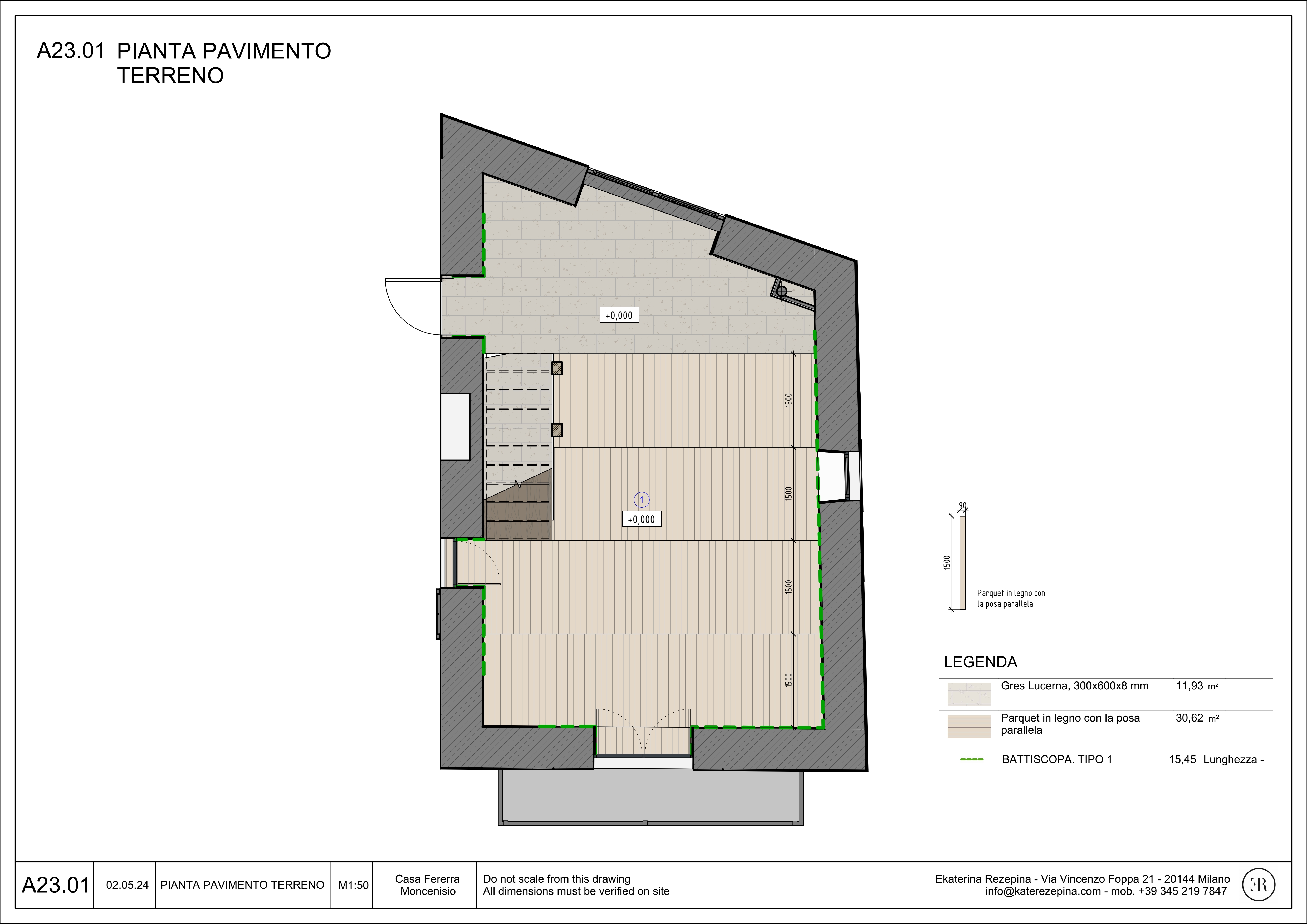 费雷拉·蒙塞尼西奥丨Oleg Pelekh-25