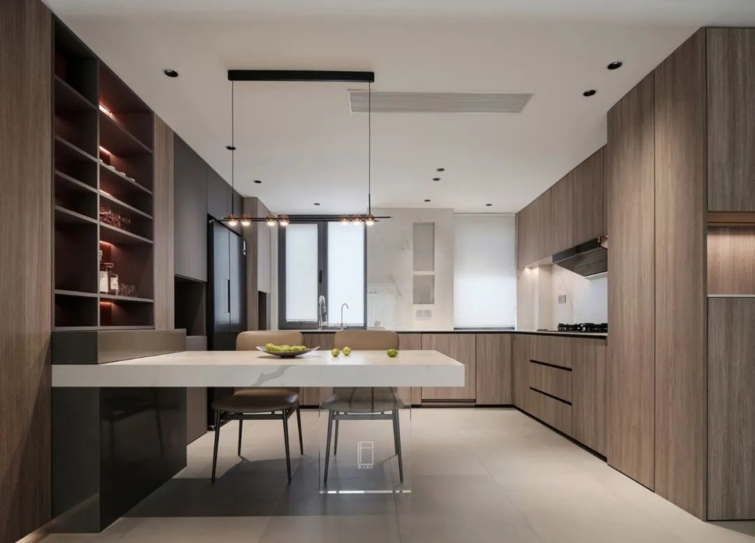 安·灰丨象上设计-23