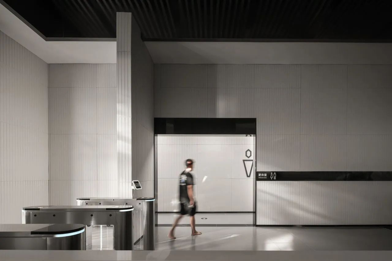 寸匠 FF丨壹家•运动 存在与时间-46