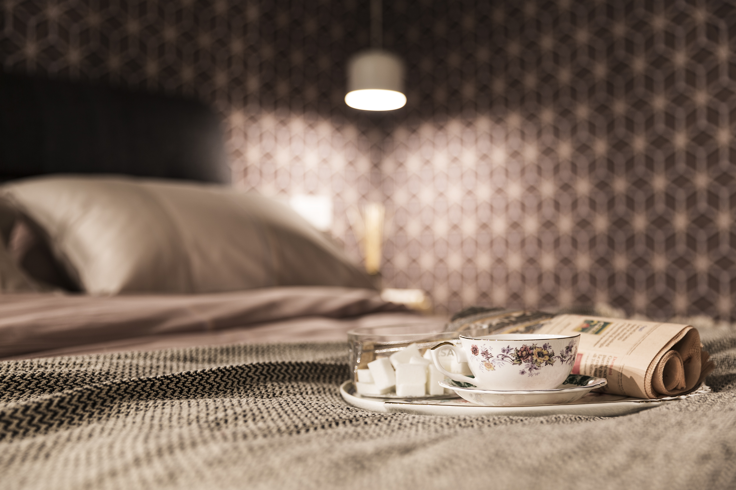 原则原理准则等-79