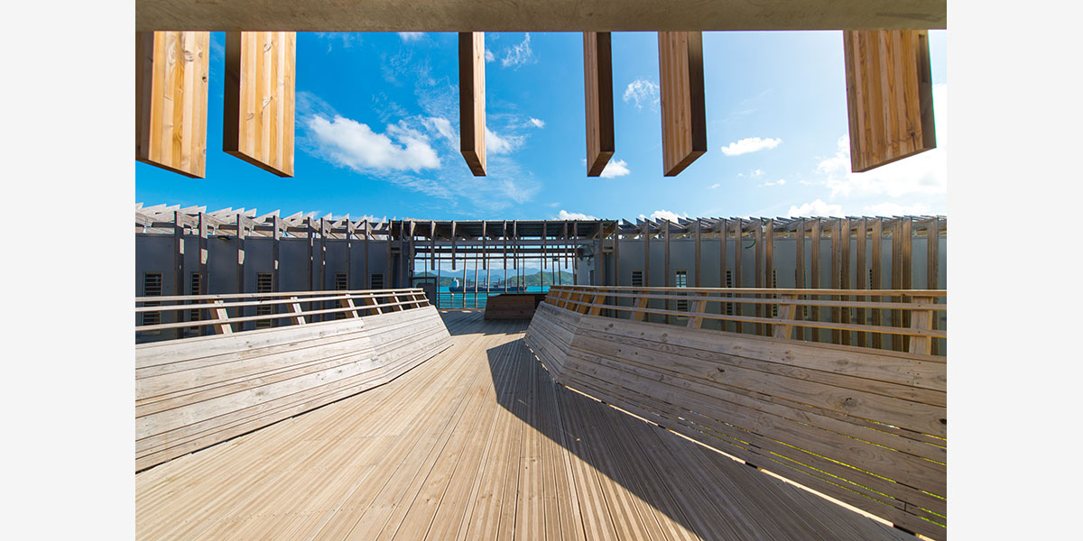 丨CoCo architecture等多家-56