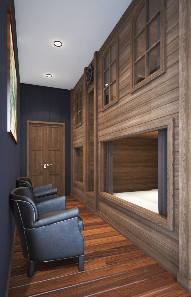 5 HOTEL - Gratitude design-7