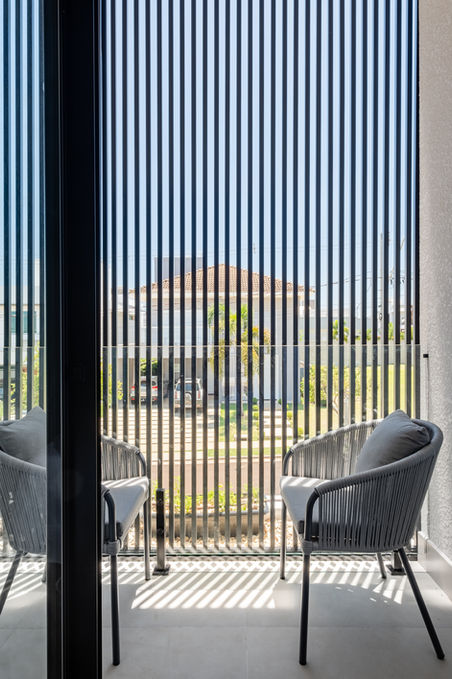 SP Estúdio | Casa Foz do Iguaçu-28