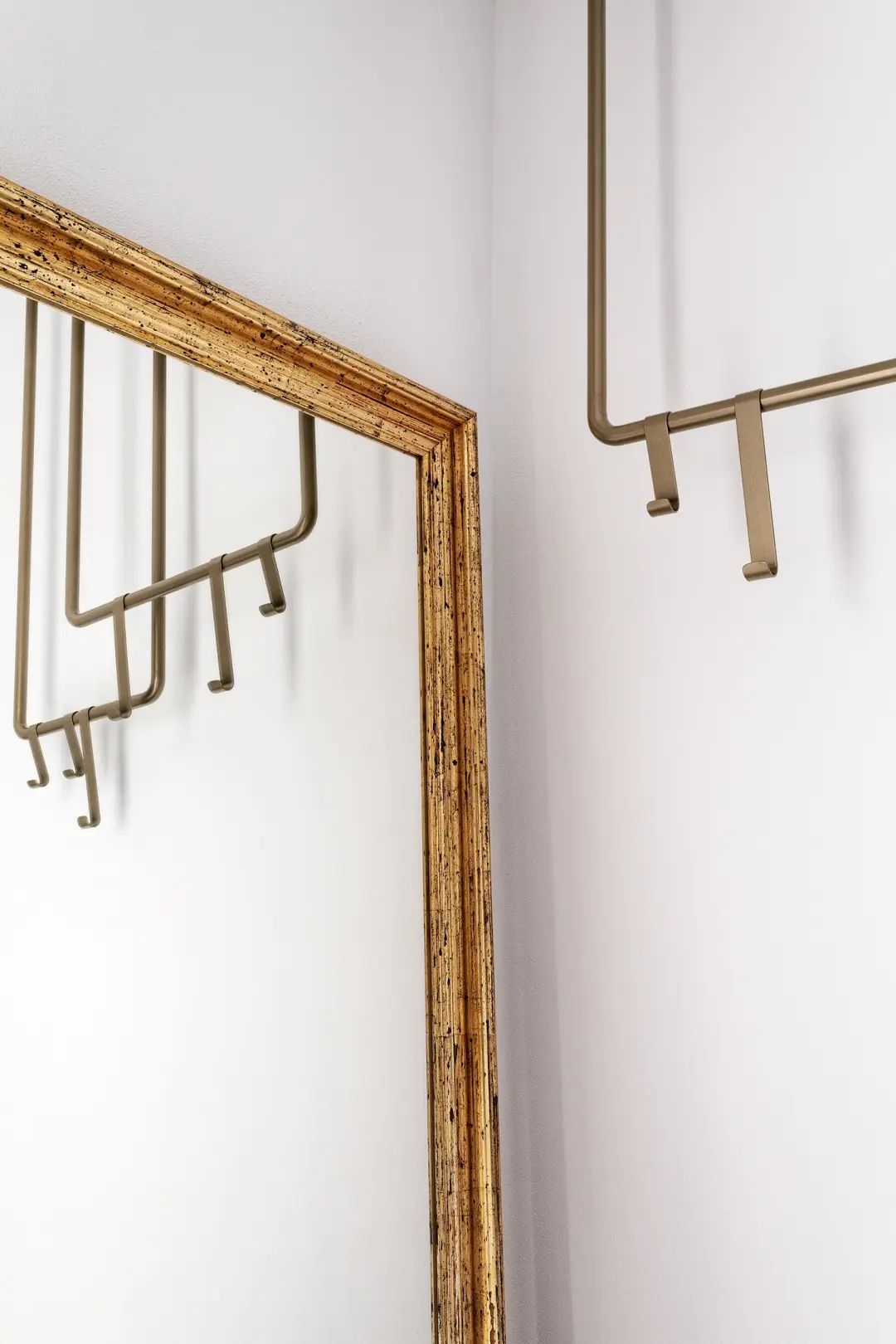 简约精致的小公寓-66