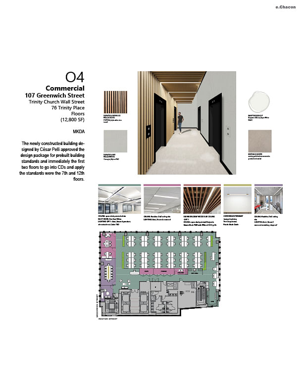 丨黎巴嫩贝卡丨Edmundo Chacon-14