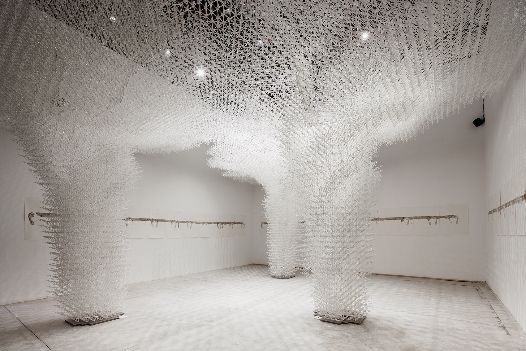 云廊，威尼斯 / Bruno Juričić-25