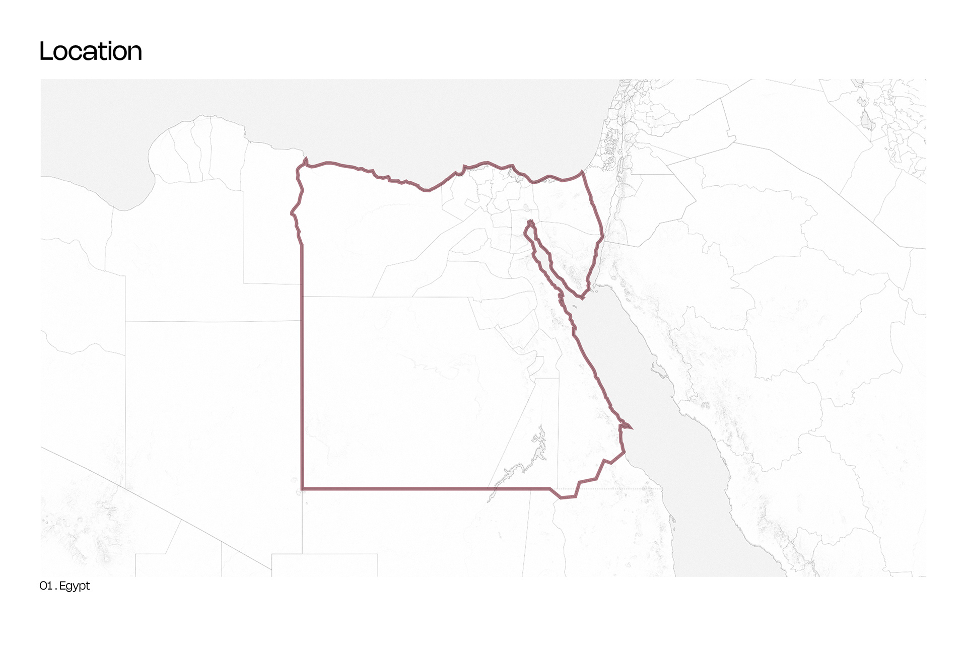 Corniche Mall – Commercial & Office Hub in New Mansoura-13