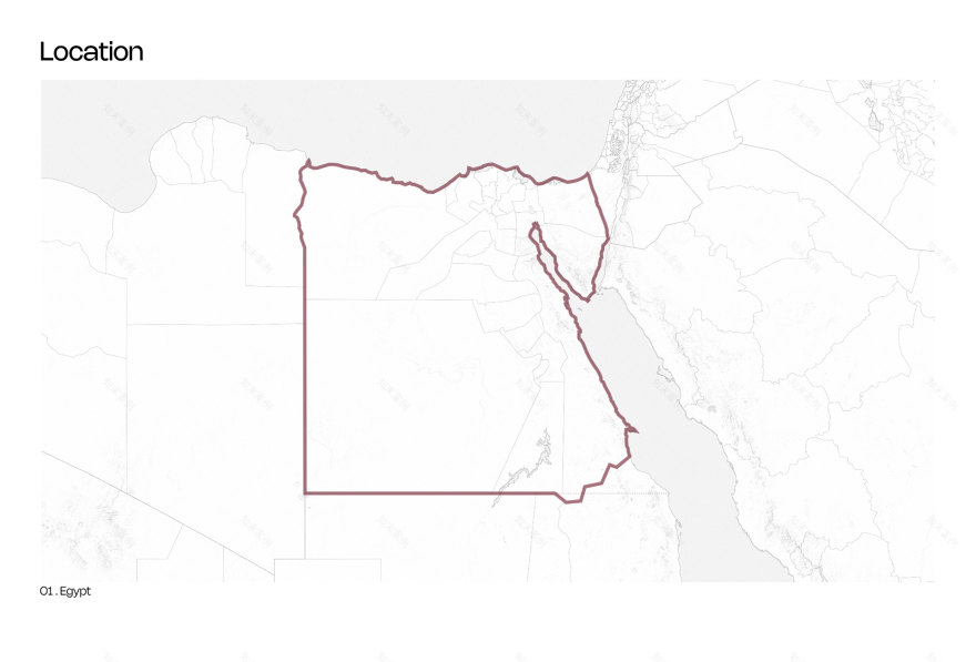 Corniche Mall – Commercial & Office Hub in New Mansoura-13