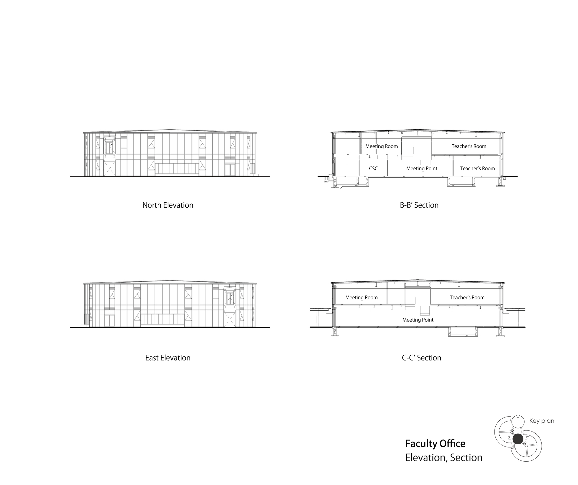 AIKO 教育机构丨日本-64