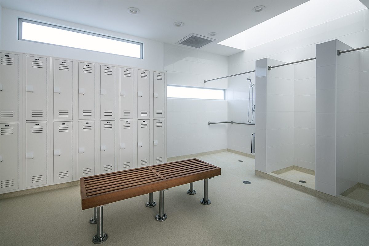 国家城市水中心-17