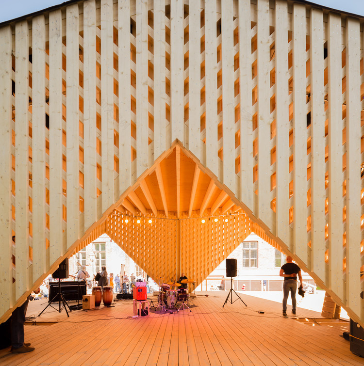 A•lava Aalto University Wood Program-13