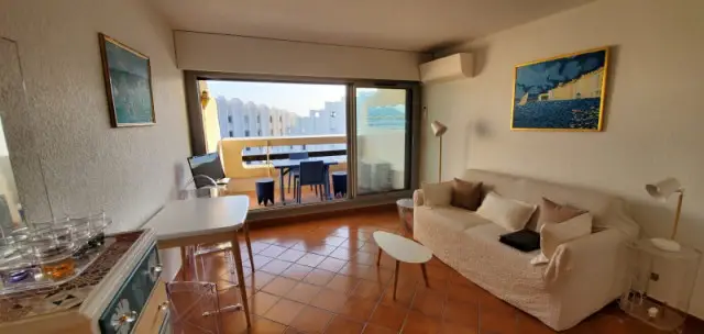 格雷特莫特的绿色海滨度假屋-18