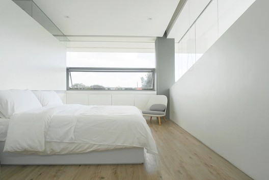 丨菲律宾丨Jim Caumeron Design-59