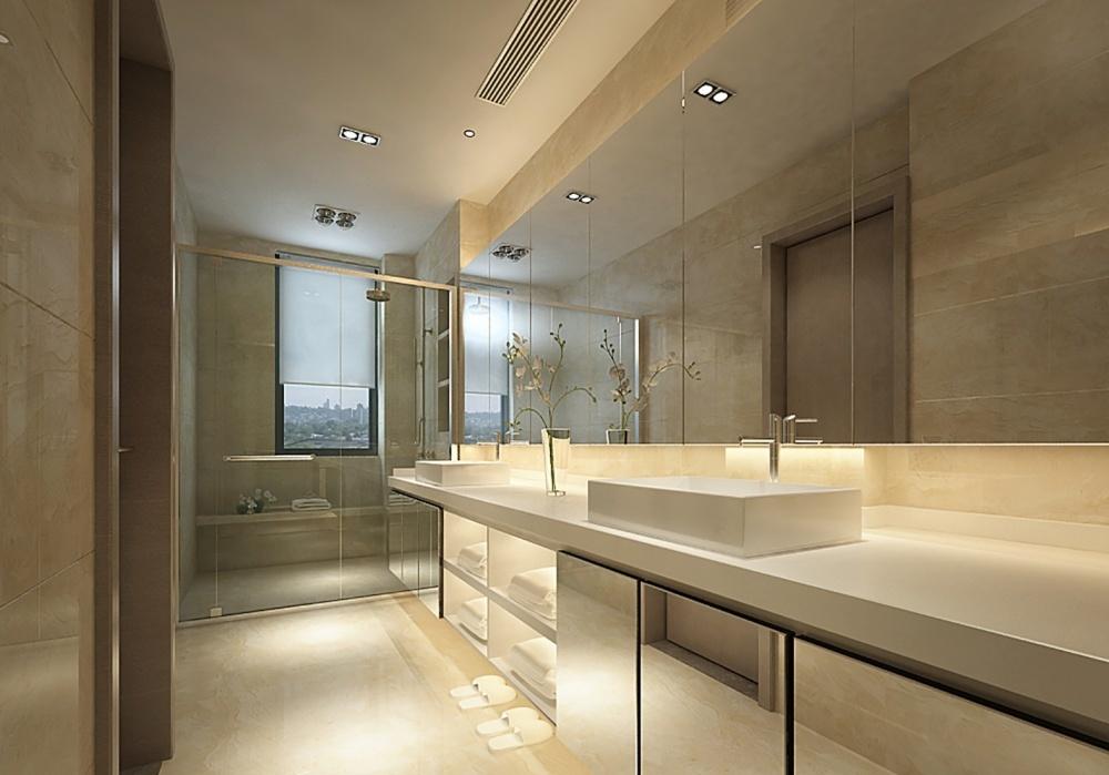 
上海松江-李府 -5