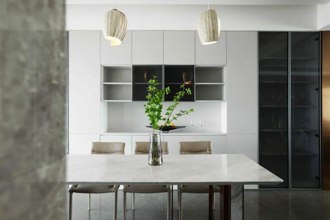 揭阳·博雅苑住宅丨中国揭阳-26