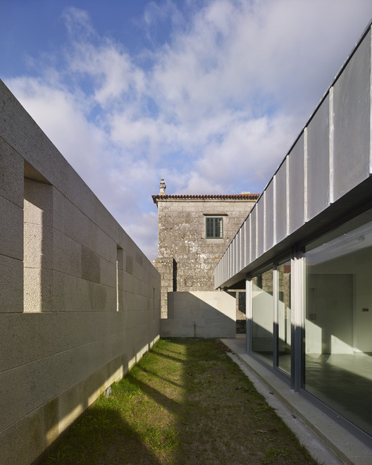 西斯特修道院重生-18