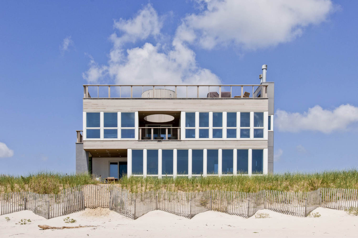 Dune Road Beach House  Resolution 4 Architecture-28