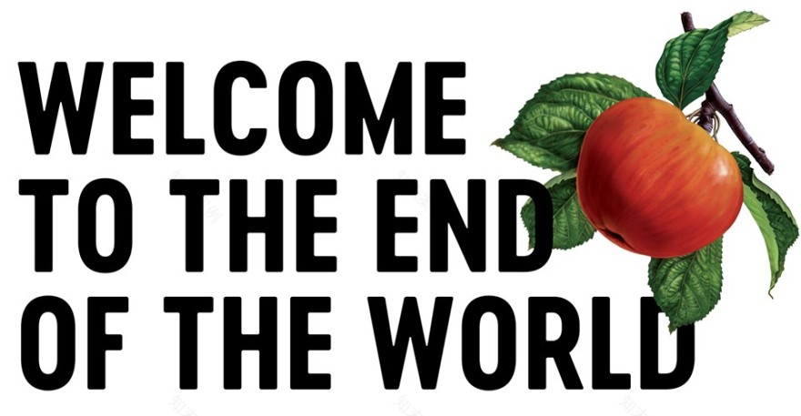 2060牛顿青年旅社,马德里 / Wanna One-69