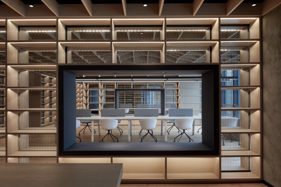 广联ICC云中心-57