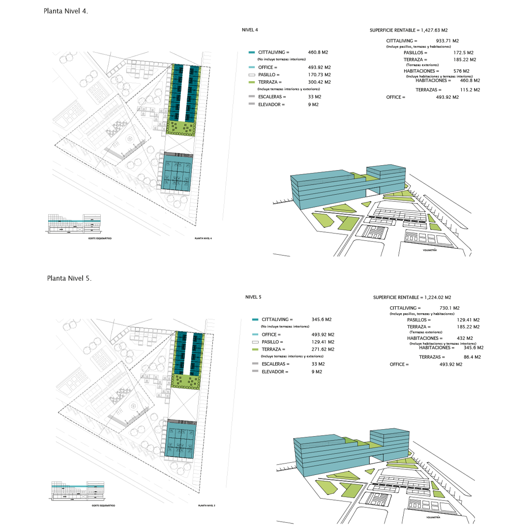 奇塔利娅·电路丨circuíto-19