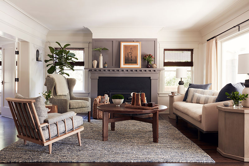 Joe Schmelzer 的精美摄影作品-8