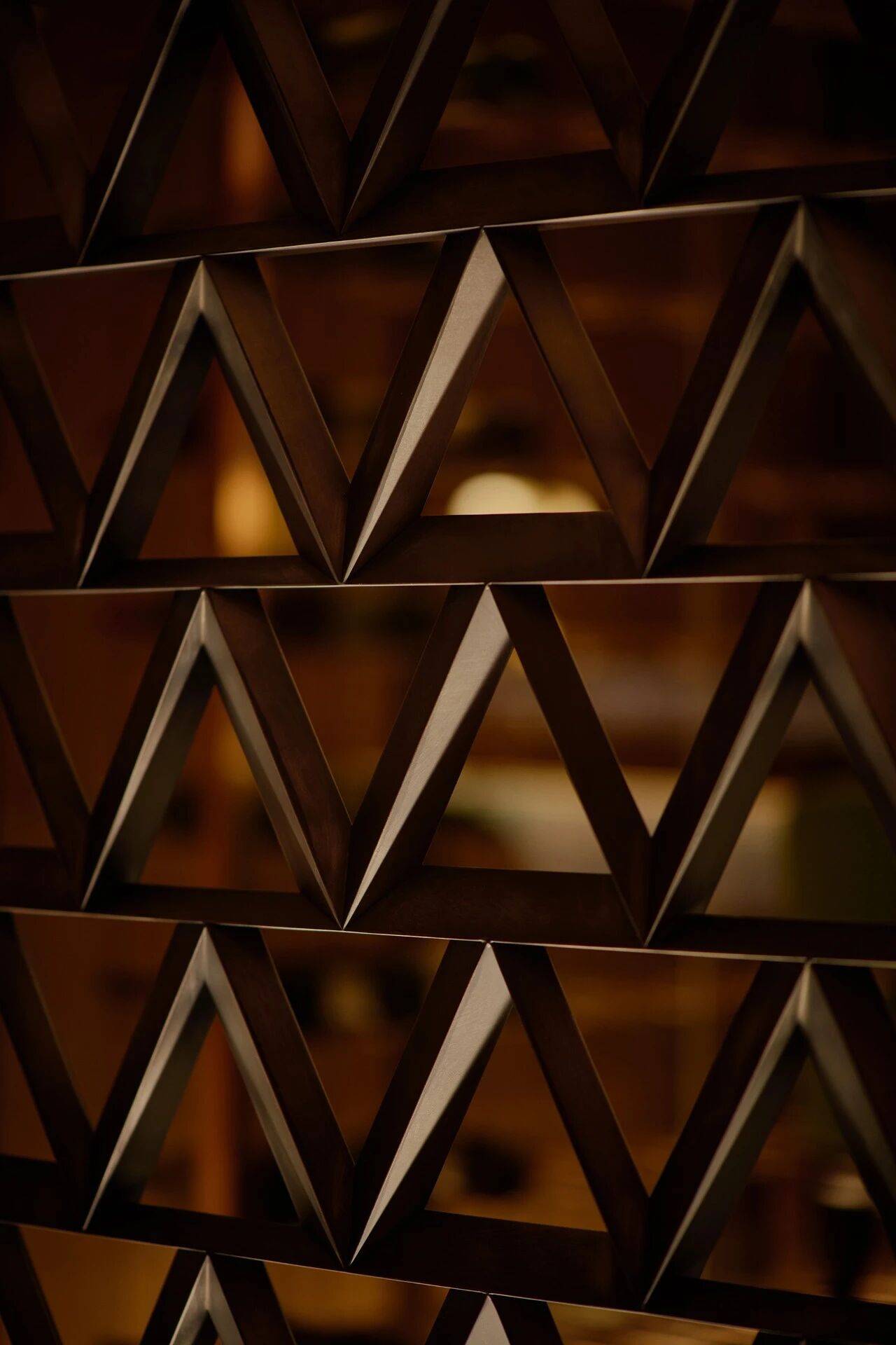 KA  MON火纹,Sugarra味焰丨新加坡丨梁志天设计集团有限公司-34