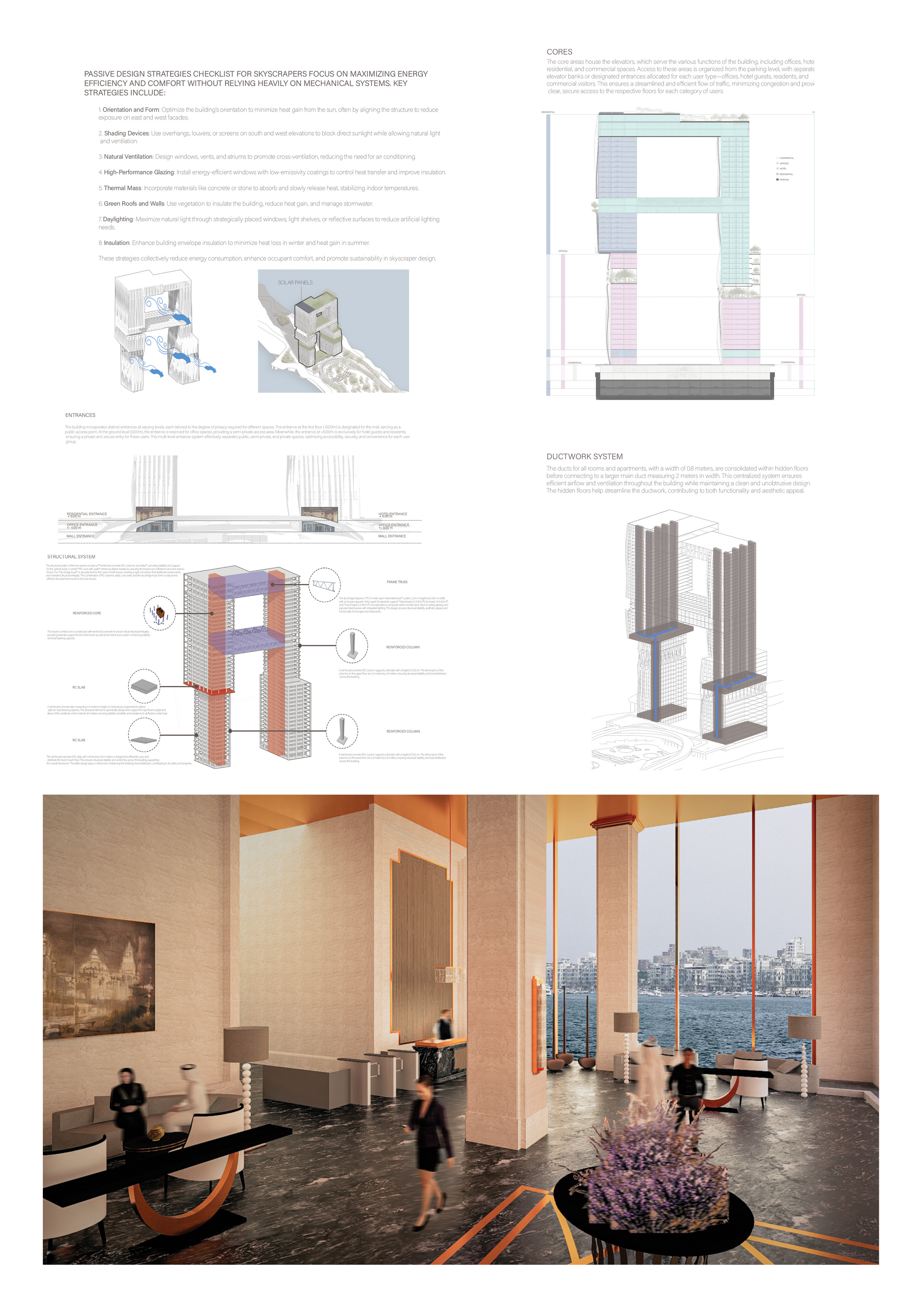 Mohamed Rezk Portfolio-10