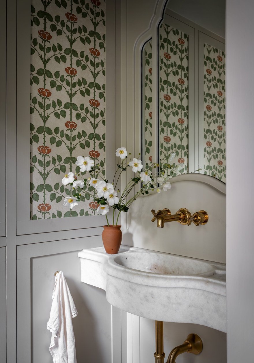 丨美国波特兰-18