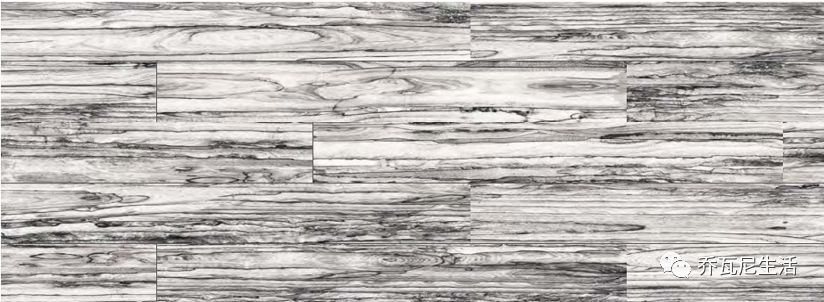 范思哲瓷砖 VILLA 系列——自然与时尚的和谐统一-22