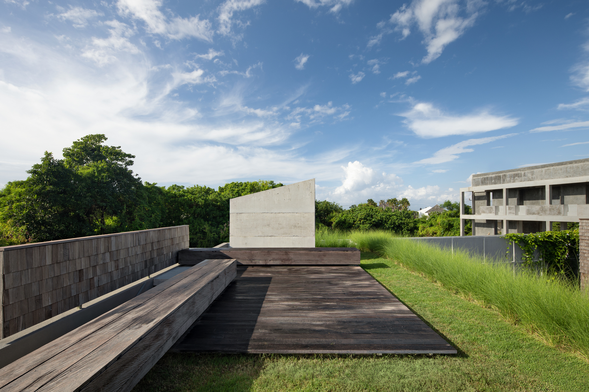 Tanatakah 别墅丨印度丨asimapra-33