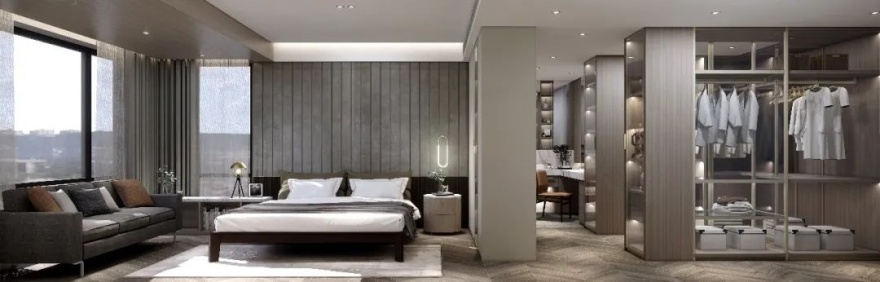 缙云壶镇乐业广场丨中国丽水丨执见设计-43