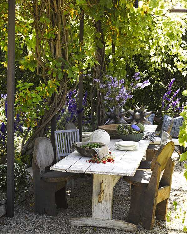 杰弗里·艾伦·马克斯伦敦联排别墅与迈阿密海滨别墅设计大赏-29