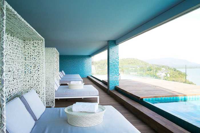 科莫的雅木角-23